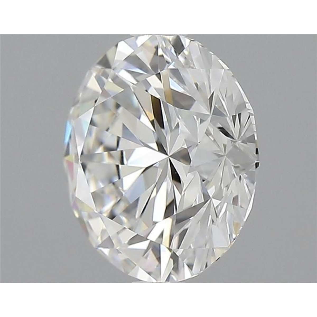 Certified Diamond GIA Carats 1.9 Color E Clarity VS1  EX  EX  EX Fluorescence NON Brown No Green No Milky No EyeClean 100%