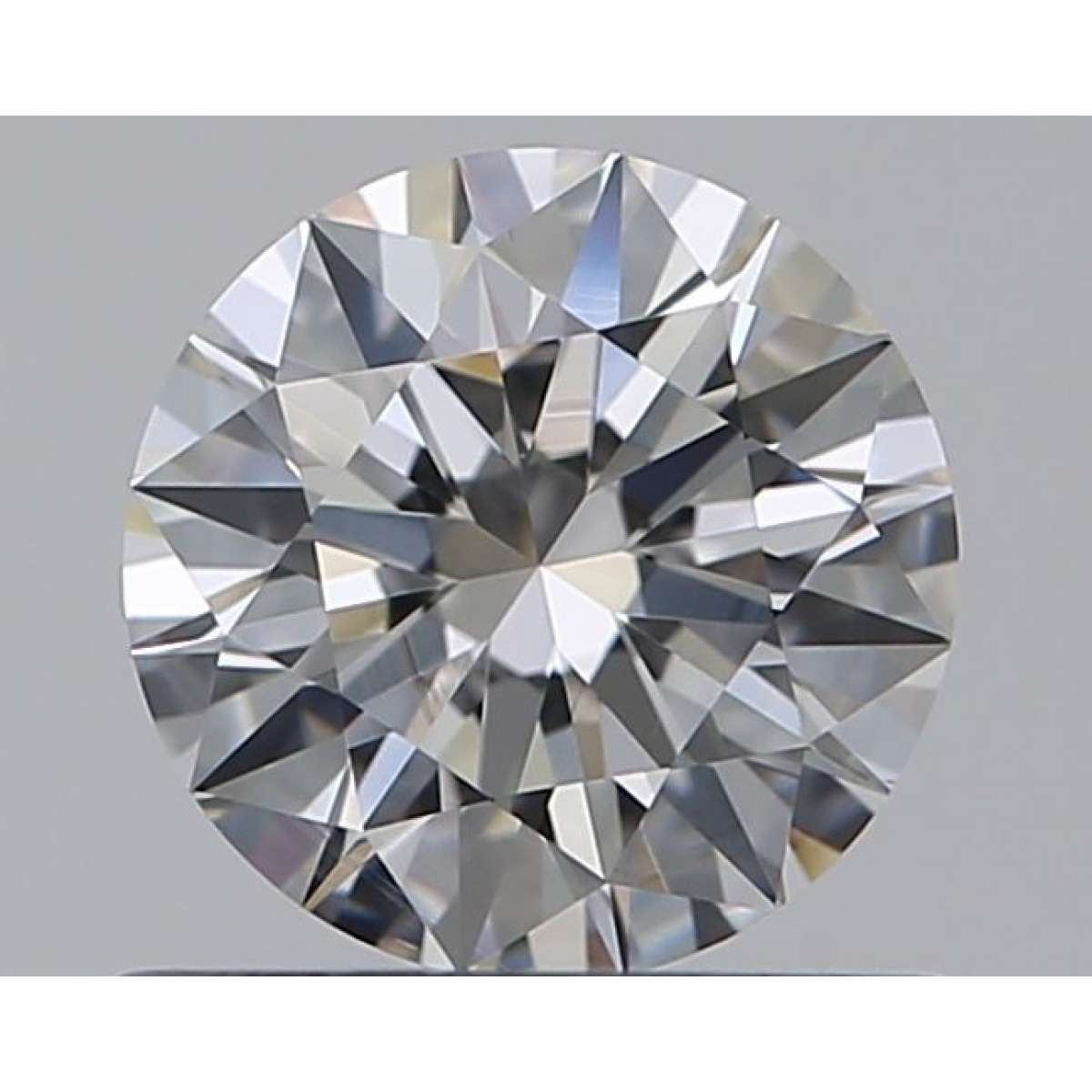 Certified Diamond GIA Carats 0.71 Color G Clarity VS1  EX  EX  EX Fluorescence NON Brown No Green No Milky No EyeClean 100%