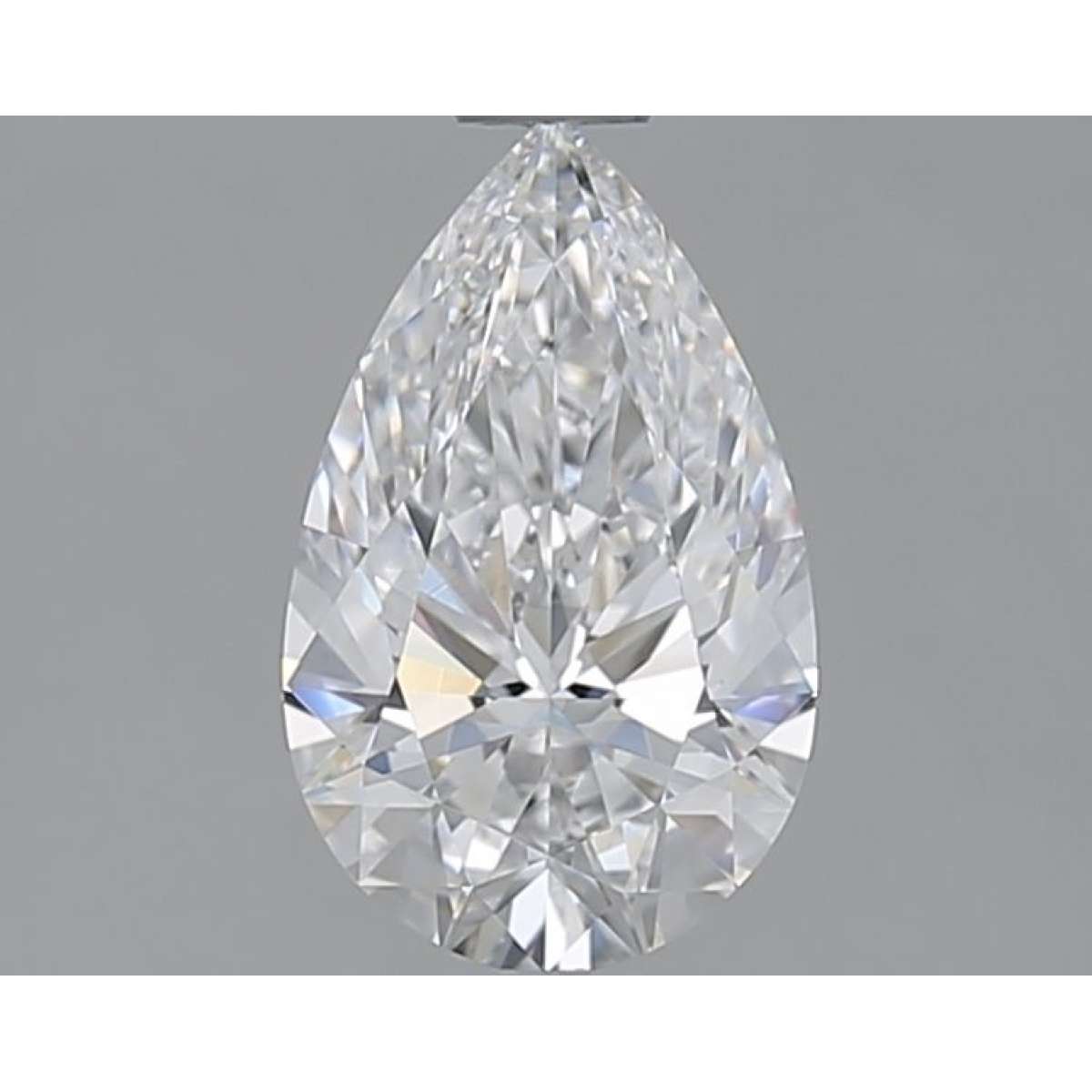 Certified Diamond GIA Carats 1.13 Color D Clarity VVS2  -  EX  EX Fluorescence NON Brown No Green No Milky No EyeClean 100%