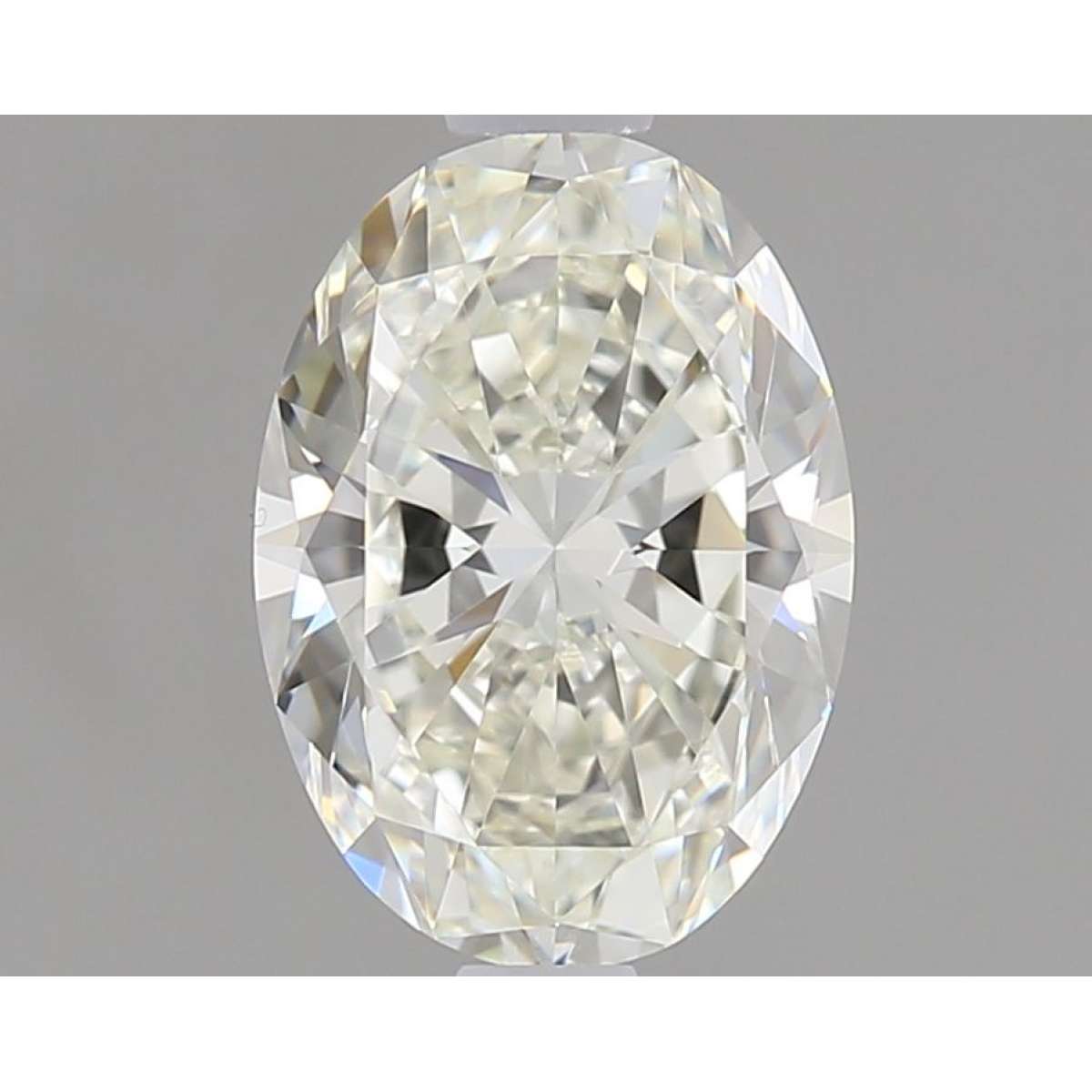 Certified Diamond IGI Carats 1.01 Color H Clarity IF  -  EX  EX Fluorescence NON Brown No Green No Milky No EyeClean 100%