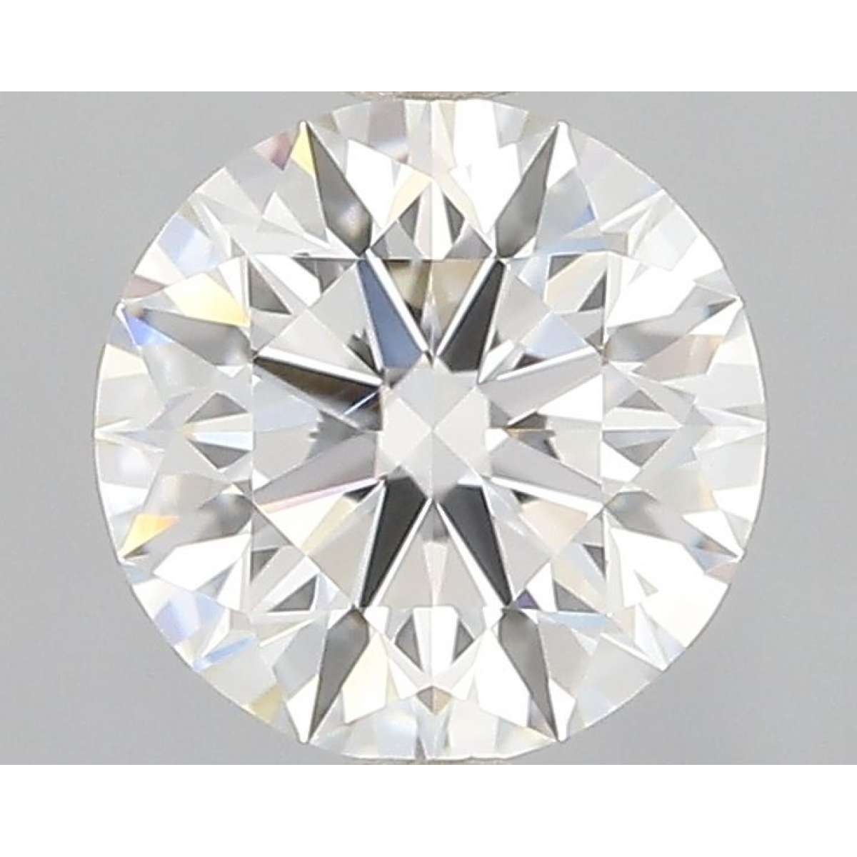 Certified Diamond GIA Carats 0.86 Color G Clarity VVS1  EX  EX  EX Fluorescence NON Brown No Green No Milky No EyeClean 100%