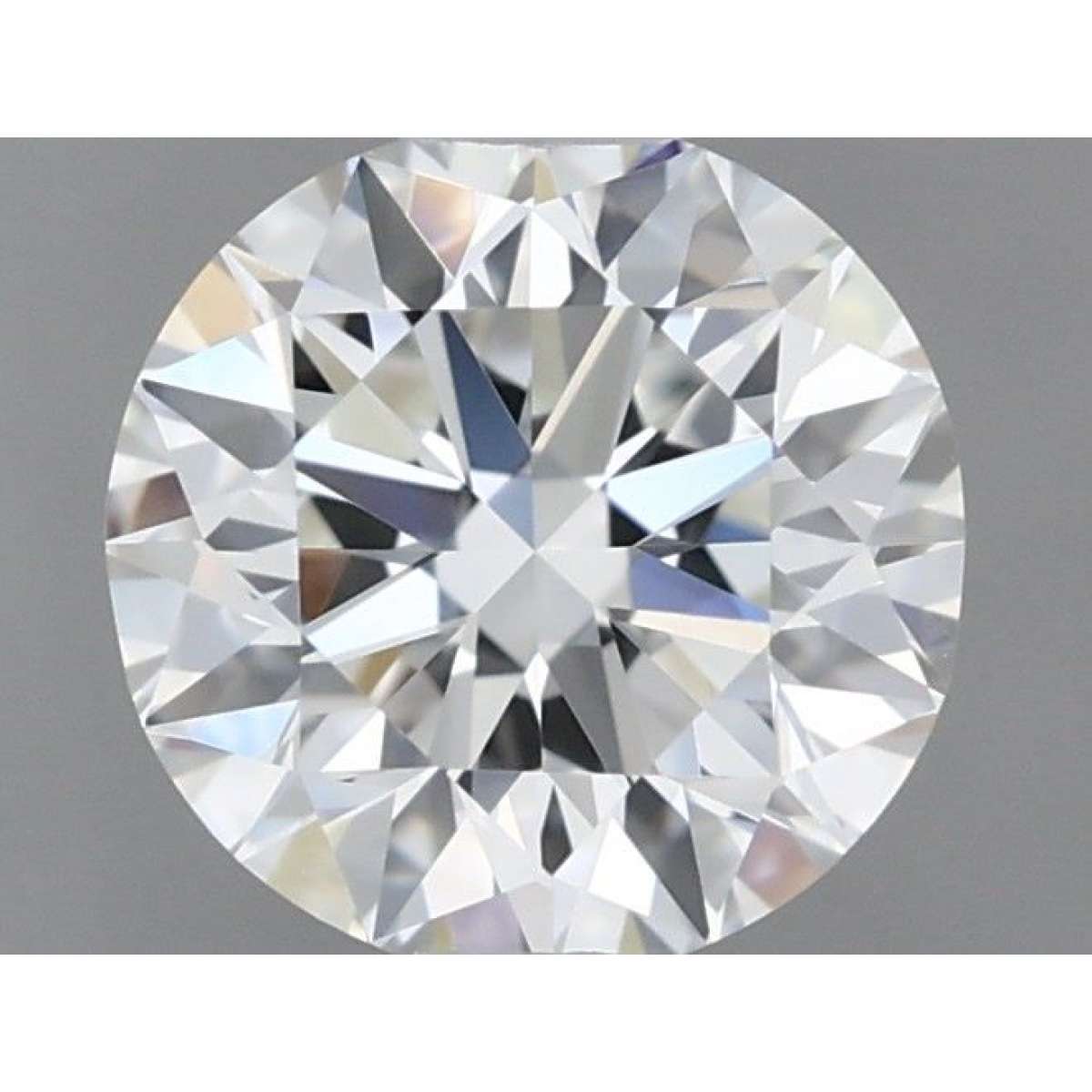 Certified Diamond IGI Carats 0.8 Color E Clarity VVS1  EX  EX  EX Fluorescence NON Brown No Green No Milky No EyeClean 100%