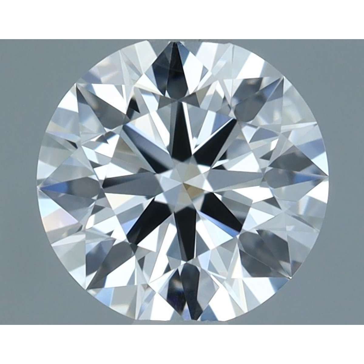 Certified Diamond GIA Carats 0.9 Color G Clarity VVS1  EX  EX  EX Fluorescence NON Brown No Green No Milky No EyeClean 100%