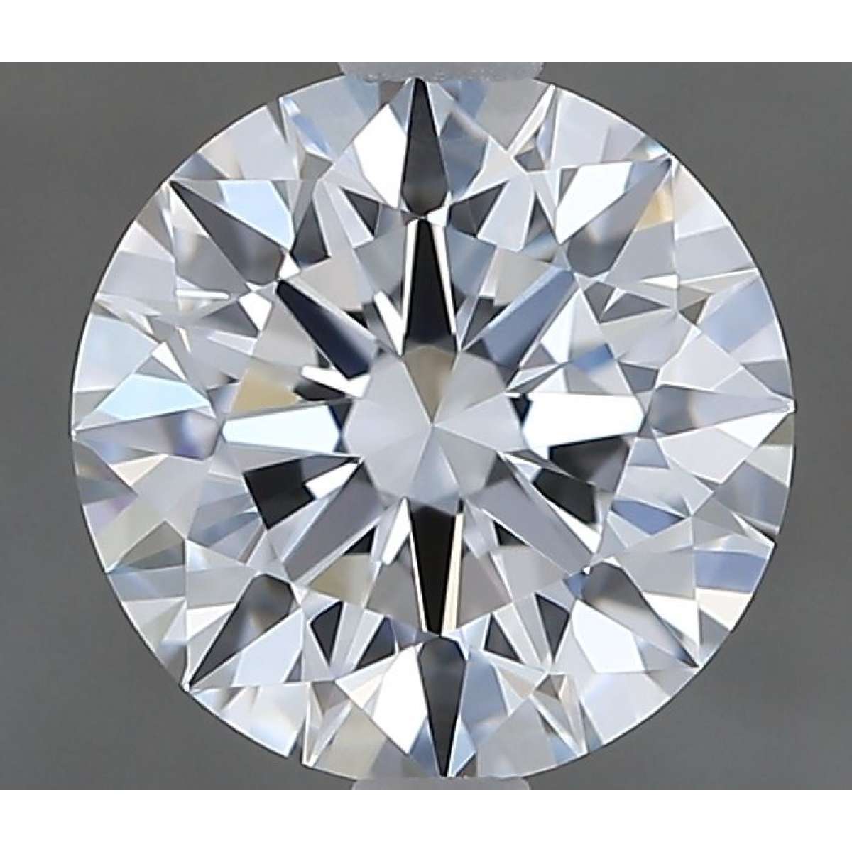 Certified Diamond GIA Carats 0.99 Color E Clarity IF  EX  EX  EX Fluorescence NON Brown No Green No Milky No EyeClean 100%