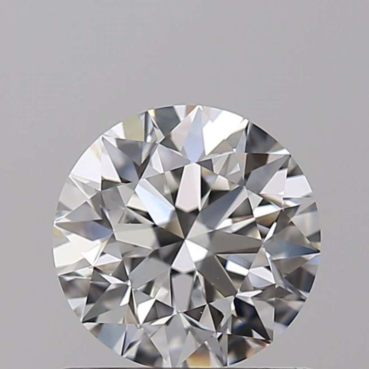 Certified Diamond GIA Carats 0.9 Color G Clarity VS1  EX  EX  EX Fluorescence NON Brown No Green No Milky No EyeClean 100%