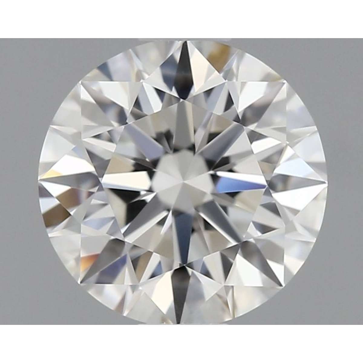 Certified Diamond IGI Carats 0.72 Color E Clarity IF  EX  EX  EX Fluorescence NON Brown No Green No Milky No EyeClean 100%