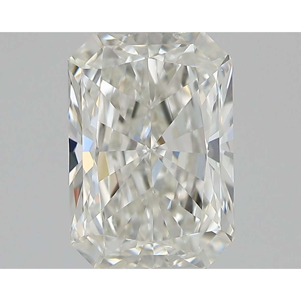 Certified Diamond IGI Carats 0.71 Color G Clarity VVS1  -  EX  EX Fluorescence NON Brown No Milky No EyeClean 100%