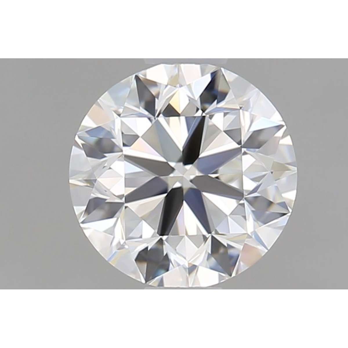 Certified Diamond GIA Carats 0.9 Color H Clarity VS1  VG  EX  VG Fluorescence NON Brown No Green No Milky No EyeClean 100%