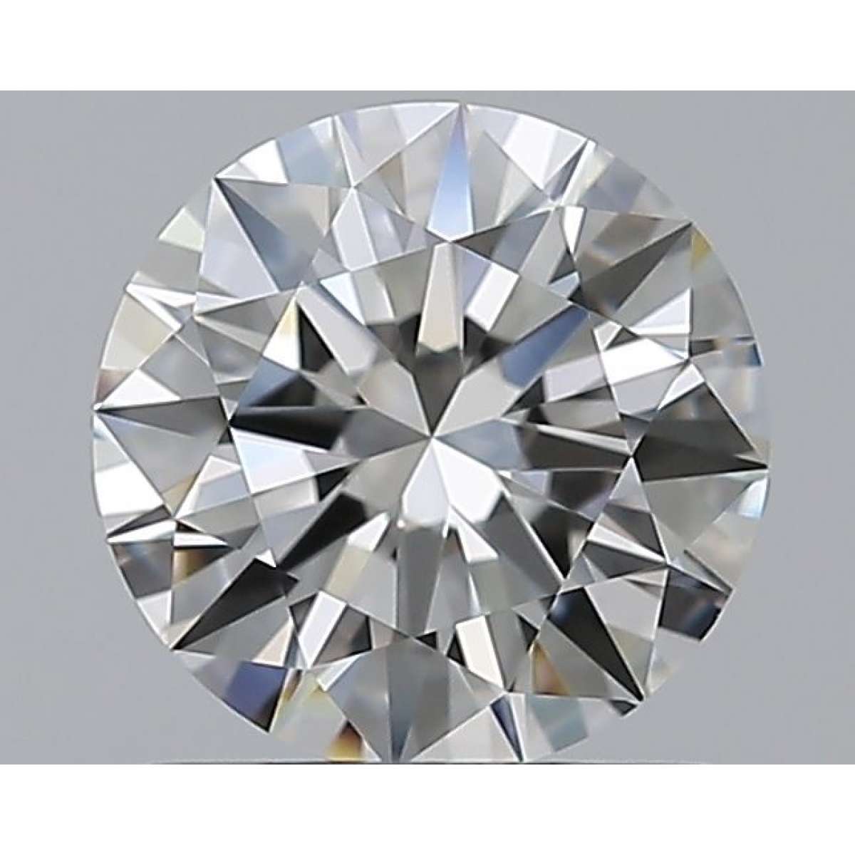 Certified Diamond GIA Carats 0.91 Color G Clarity VS1  EX  EX  EX Fluorescence NON Brown No Green No Milky No EyeClean 100%