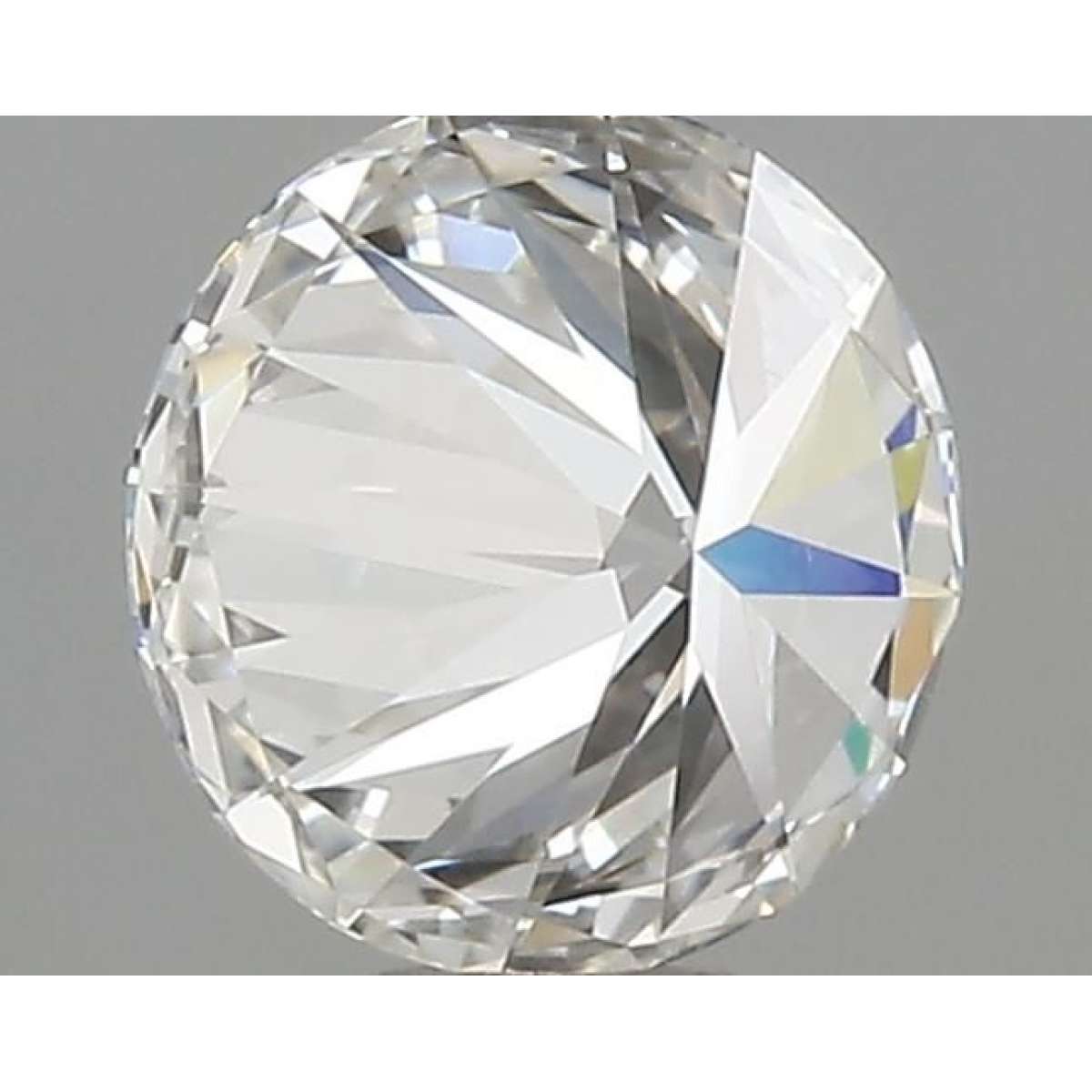 Certified Diamond GIA Carats 0.37 Color H Clarity VVS2  EX  EX  EX Fluorescence FNT Brown No Green No Milky No EyeClean 100%