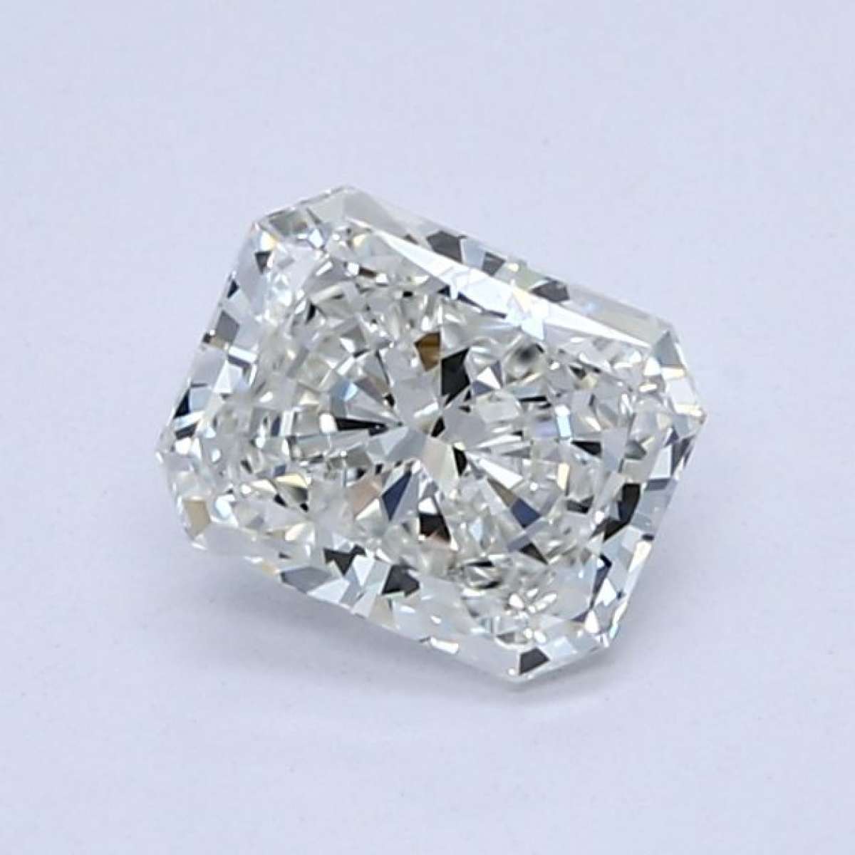 Certified Diamond GIA Carats 0.7 Color G Clarity IF  -  EX  VG Fluorescence FNT Brown No Green No Milky No EyeClean 100%