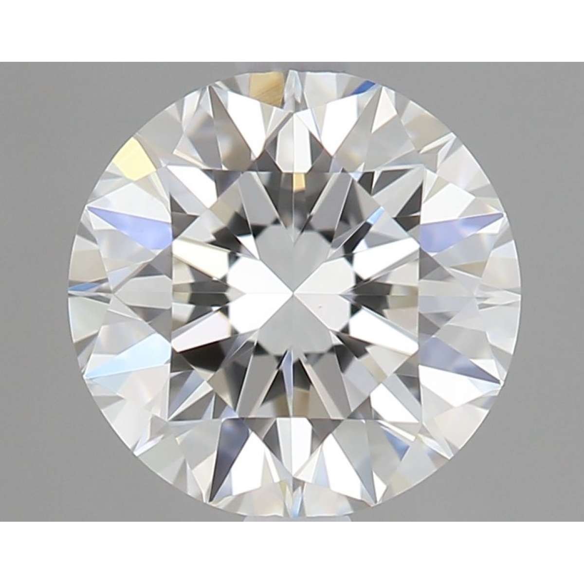 Certified Diamond GIA Carats 0.7 Color G Clarity VS1  EX  EX  EX Fluorescence NON Brown No Green No Milky No EyeClean 100%