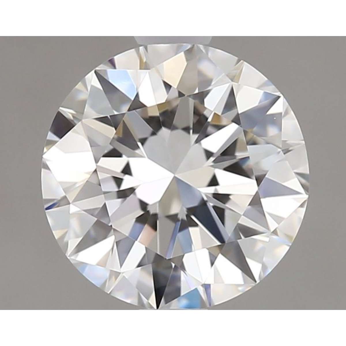 Certified Diamond GIA Carats 1.0 Color E Clarity VVS1  EX  EX  EX Fluorescence NON Brown No Green No Milky No EyeClean 100%