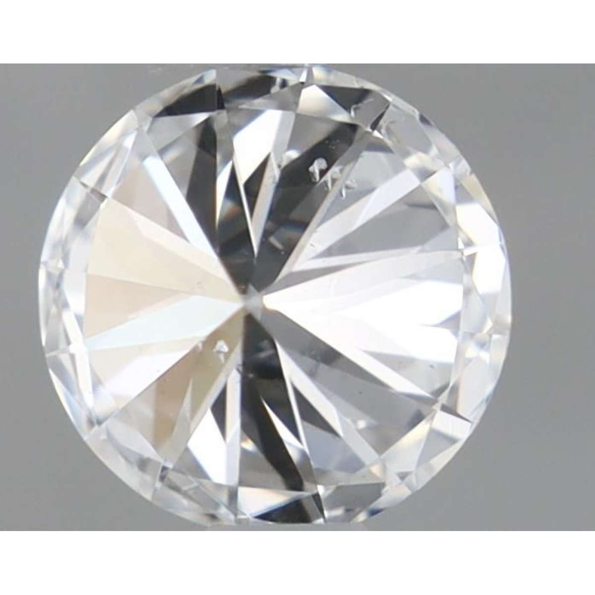 Certified Diamond GIA Carats 0.35 Color E Clarity SI1  EX  EX  EX Fluorescence NON Brown No Green No Milky No EyeClean 100%