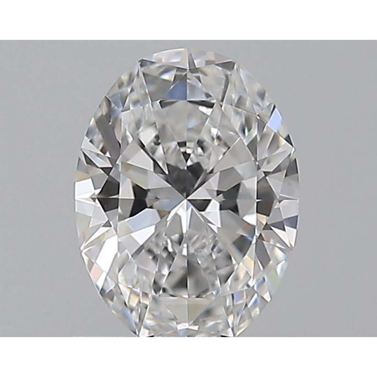 Certified Diamond GIA Carats 0.7 Color D Clarity VVS1  -  EX  EX Fluorescence NON Brown No Green No Milky No EyeClean 100%