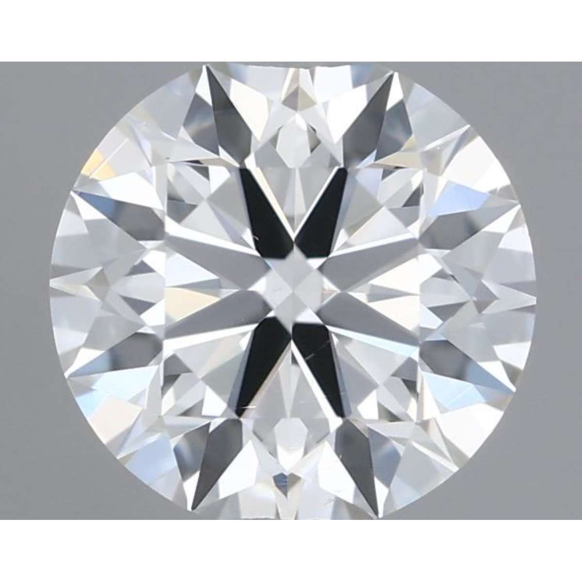 Certified Diamond IGI Carats 0.7 Color E Clarity VS2  EX  EX  EX Fluorescence NON Brown No Green No Milky No EyeClean 100%