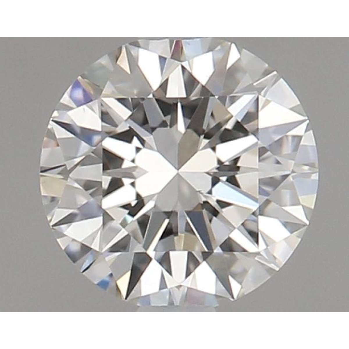 Certified Diamond GIA Carats 0.7 Color H Clarity VS1  EX  EX  EX Fluorescence NON Brown No Green No Milky No EyeClean 100%