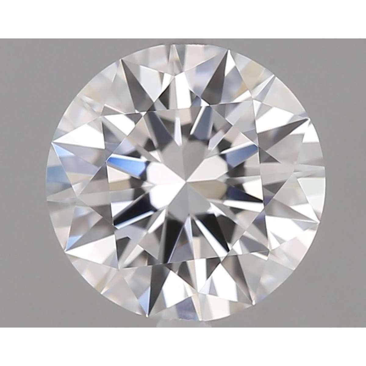 Certified Diamond GIA Carats 0.92 Color F Clarity VS2  EX  EX  EX Fluorescence NON Brown No Green No Milky No EyeClean 100%