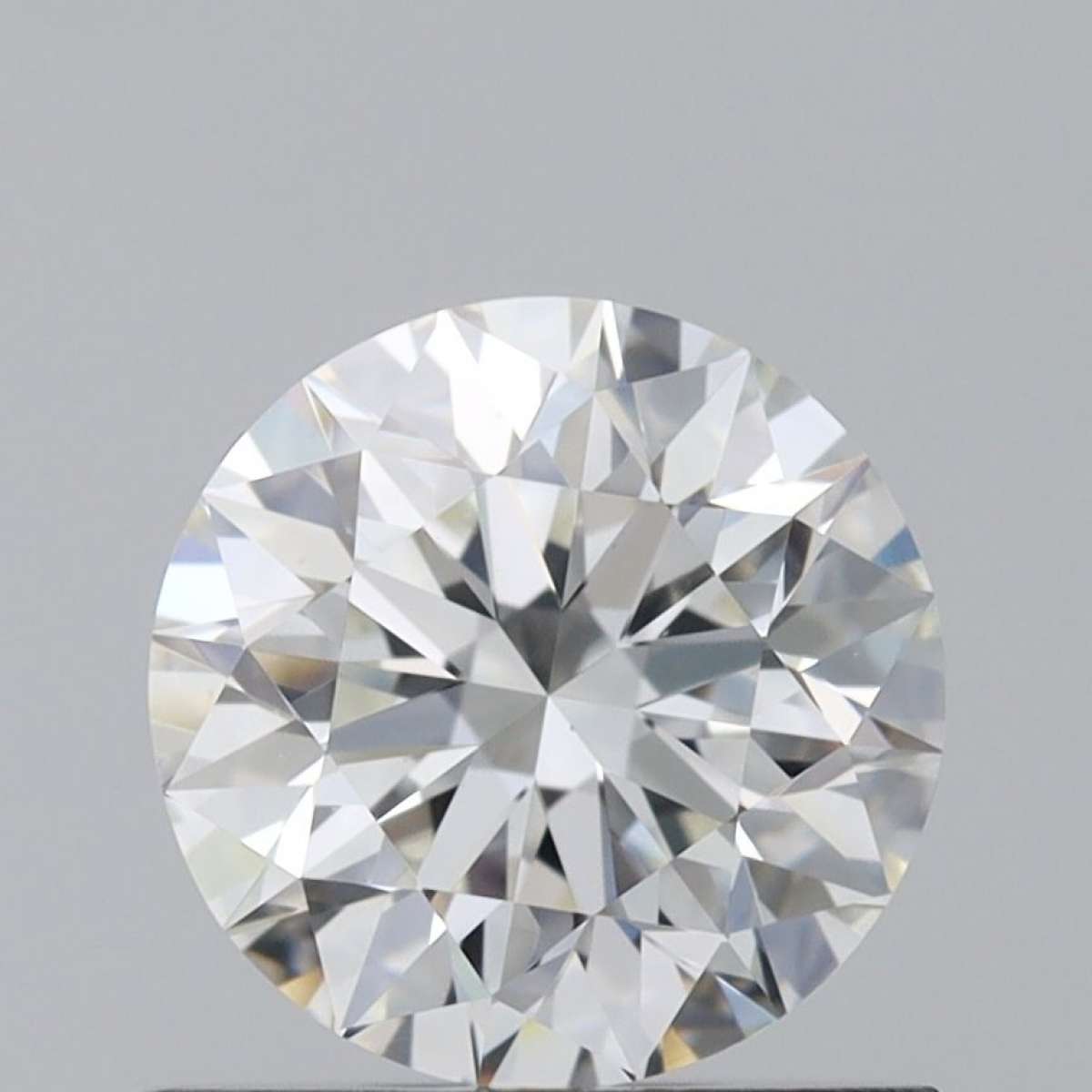 Certified Diamond GIA Carats 0.78 Color G Clarity VS1  EX  EX  EX Fluorescence NON Brown No Green No Milky No EyeClean 100%