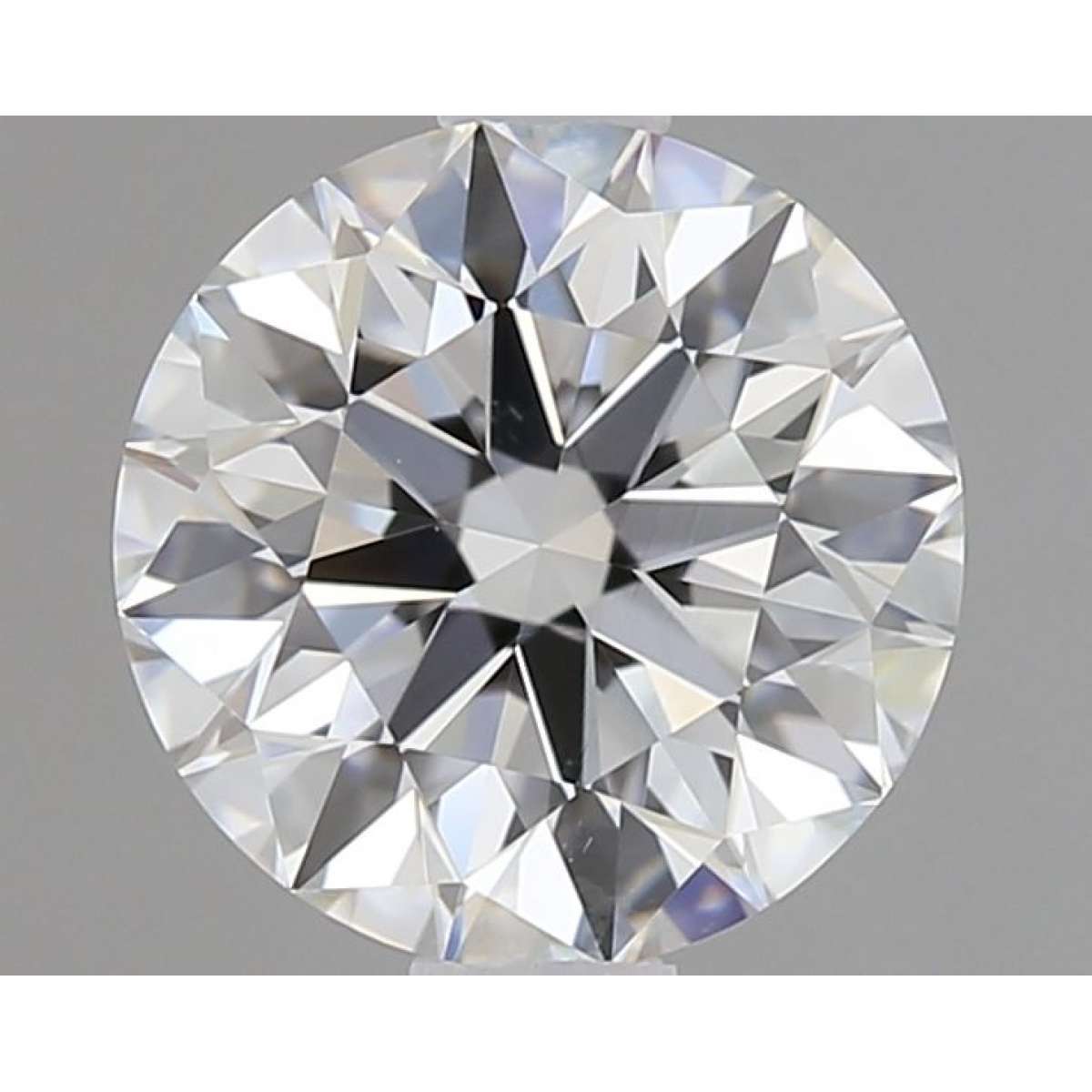 Certified Diamond GIA Carats 1.06 Color G Clarity VS2  EX  EX  EX Fluorescence NON Brown No Green No Milky No EyeClean 100%