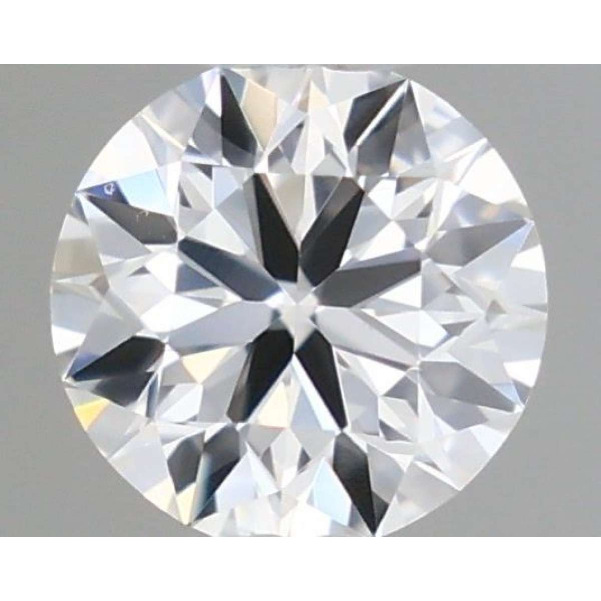 Certified Diamond GIA Carats 0.3 Color H Clarity VS2  VG  EX  VG Fluorescence NON Brown No Green No Milky No EyeClean 100%