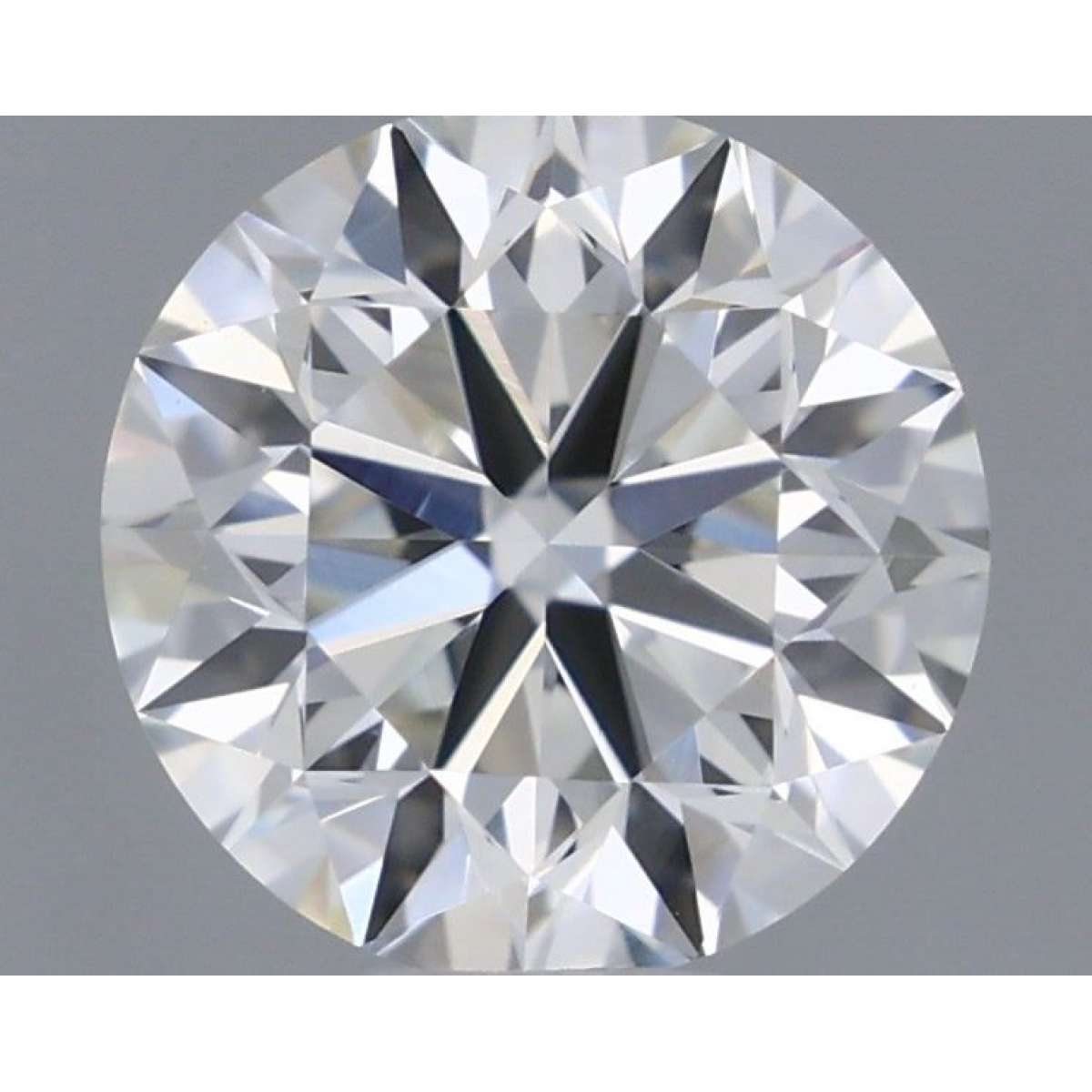 Certified Diamond GIA Carats 0.7 Color H Clarity VVS2  VG  VG  VG Fluorescence NON Brown No Green No Milky No EyeClean 100%