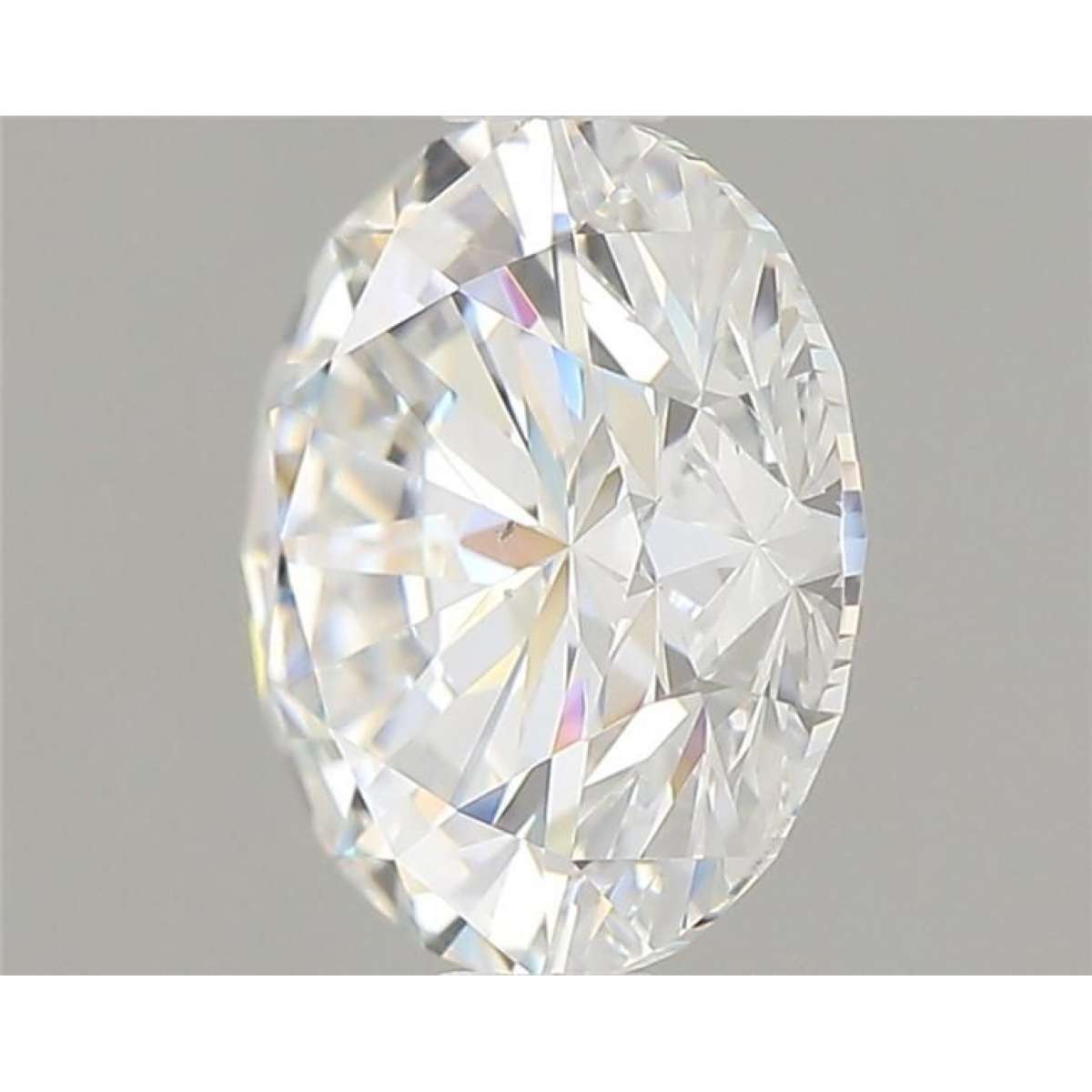 Certified Diamond GIA Carats 1.1 Color D Clarity SI1  EX  EX  EX Fluorescence FNT Brown No Green No Milky No EyeClean 100%