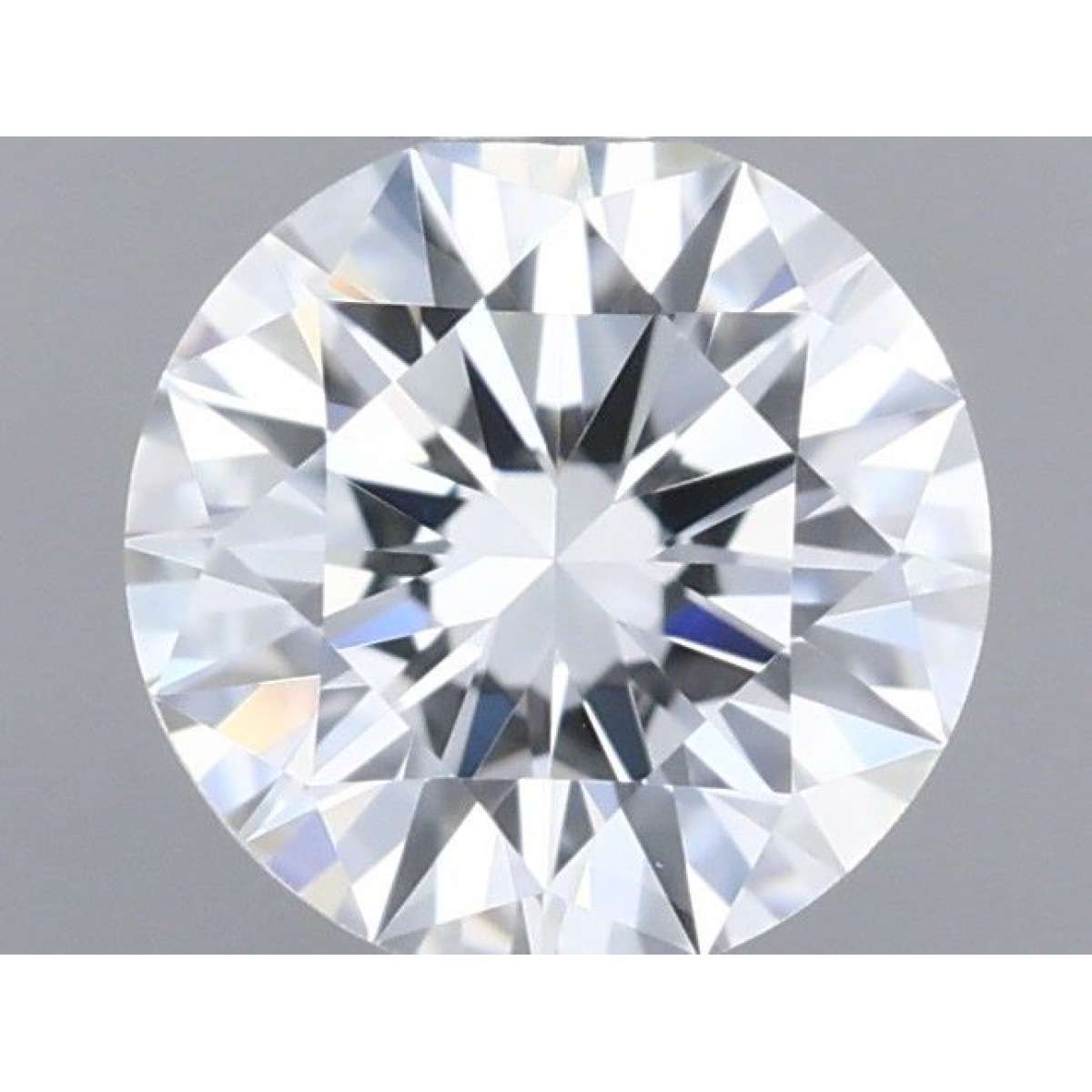 Certified Diamond GIA Carats 0.33 Color E Clarity VS1  EX  EX  EX Fluorescence NON Brown No Green No Milky No EyeClean 100%