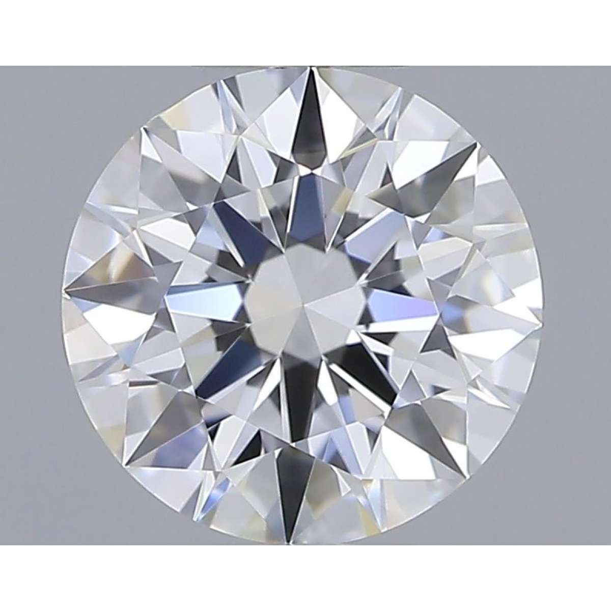 Certified Diamond GIA Carats 0.81 Color D Clarity VS1  EX  EX  EX Fluorescence NON Brown No Green No Milky No EyeClean 100%