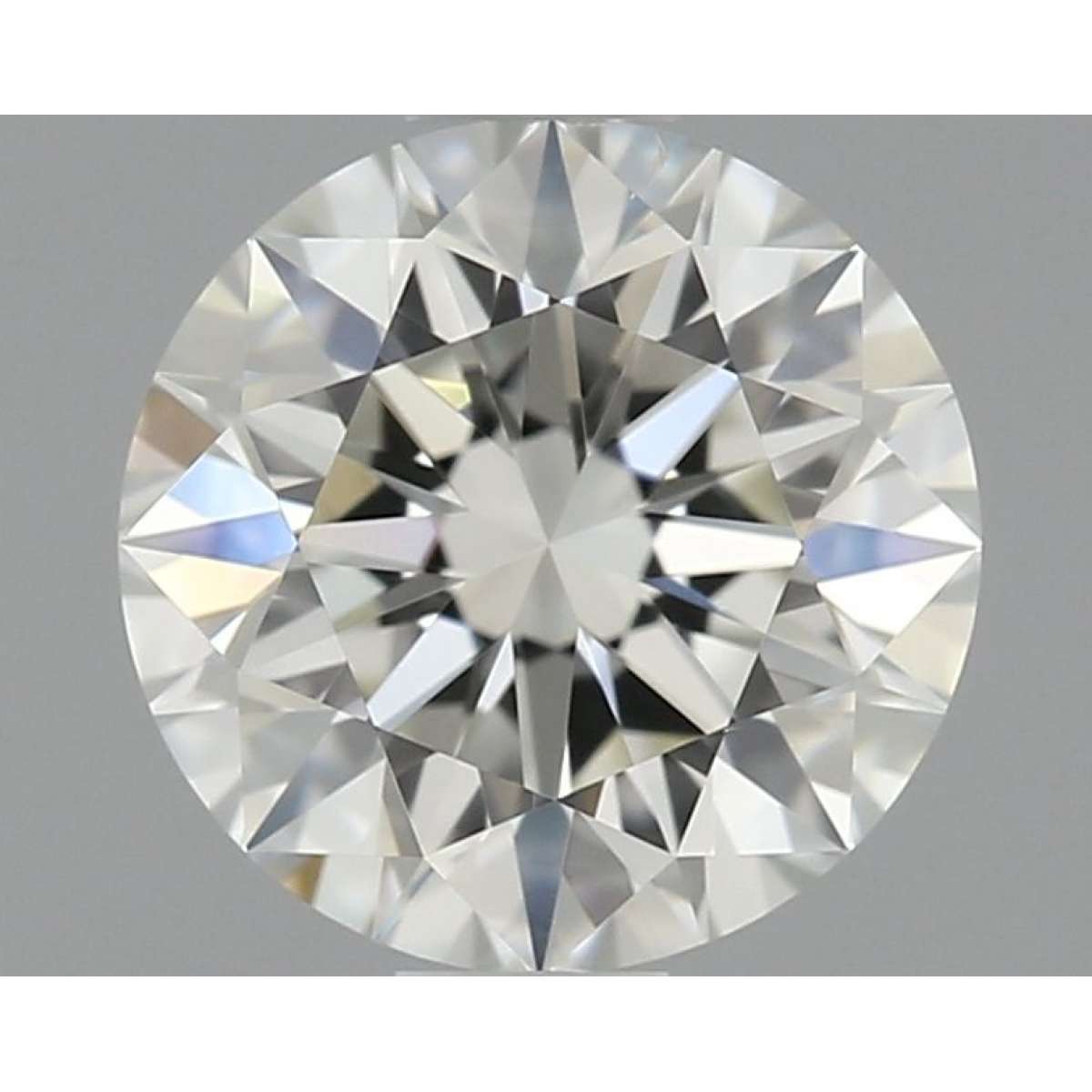 Certified Diamond IGI Carats 0.82 Color G Clarity VS2  EX  EX  EX Fluorescence NON Brown No Green No Milky No EyeClean 100%