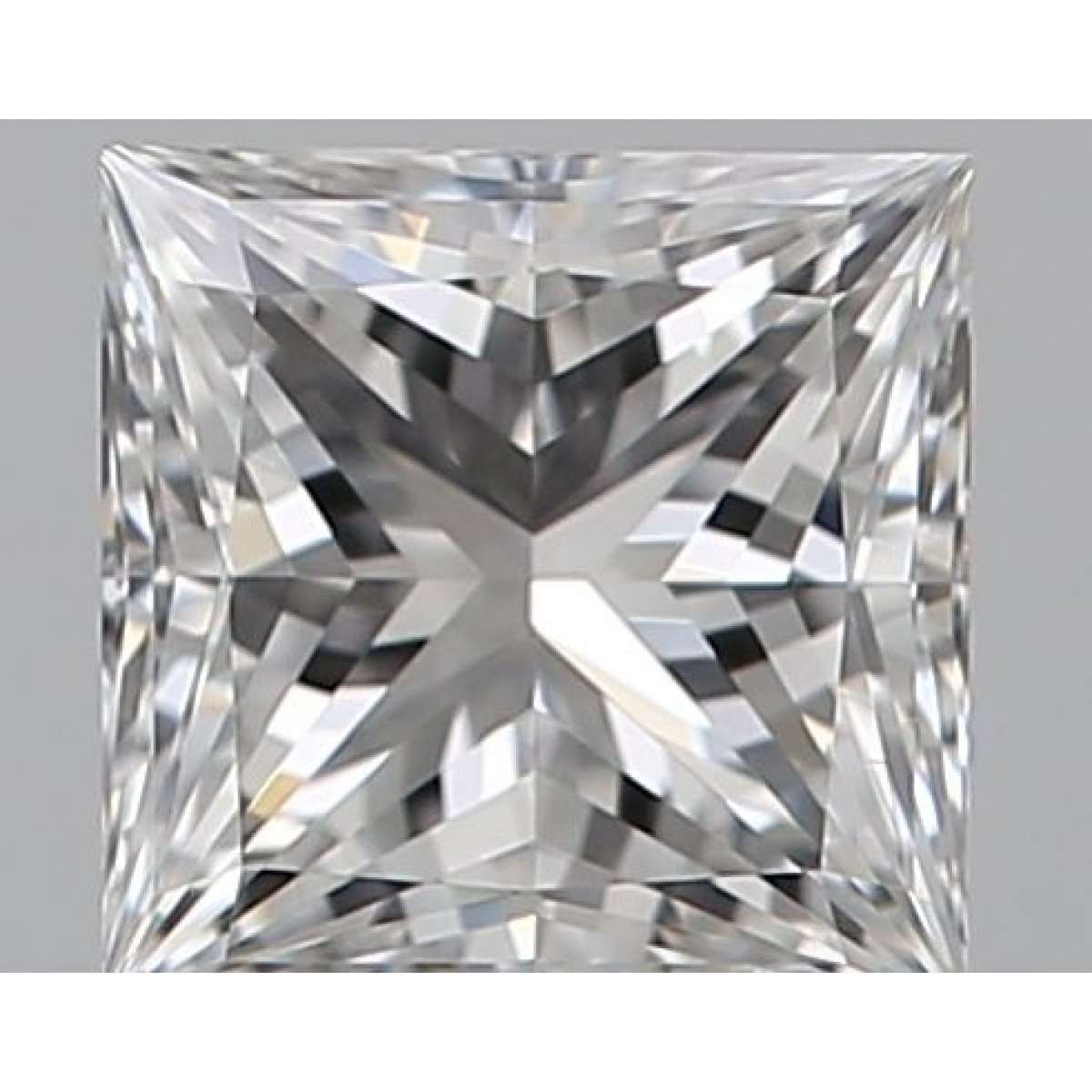 Certified Diamond GIA Carats 0.31 Color E Clarity VS1  -  EX  VG Fluorescence FNT Brown No Green No Milky No EyeClean 100%