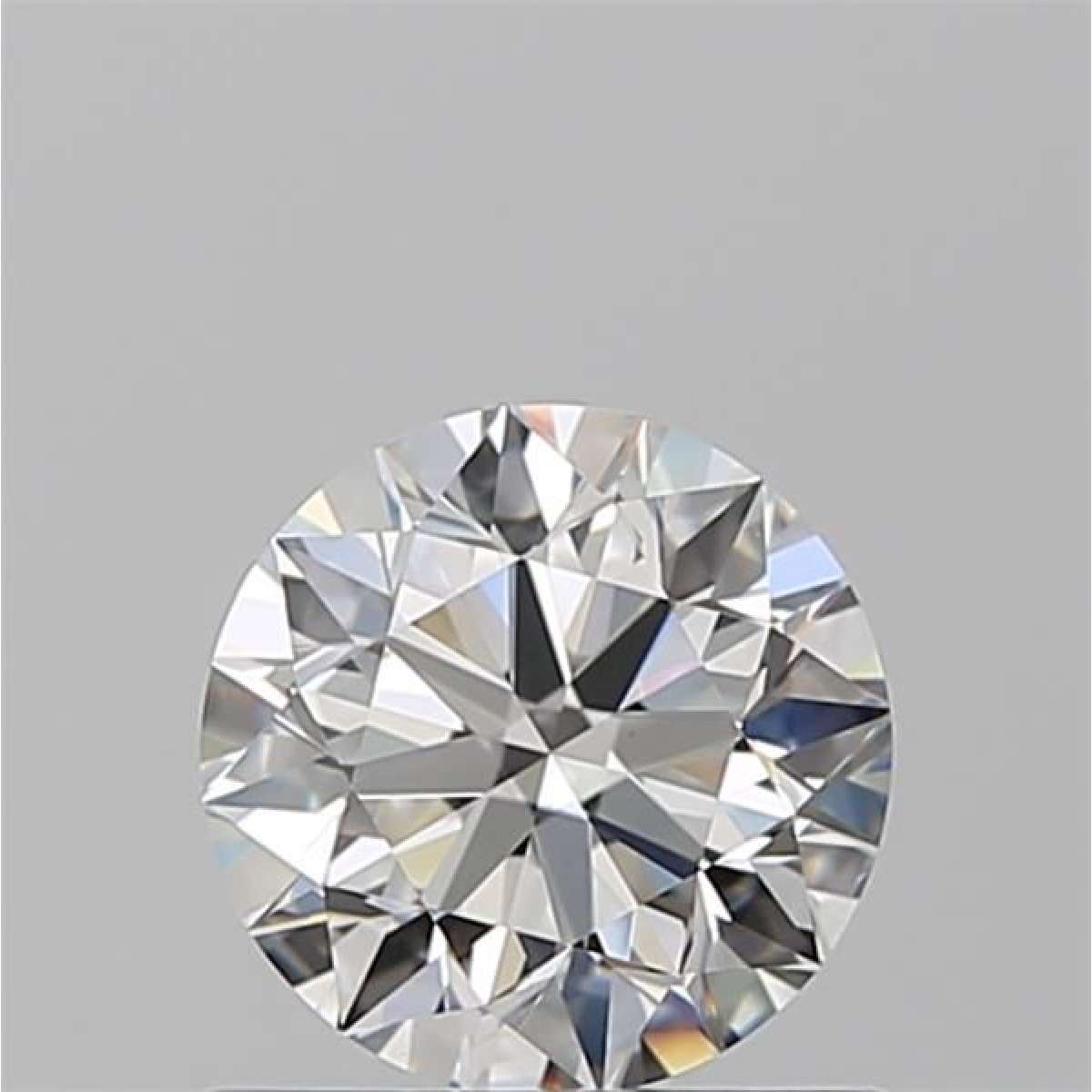 Certified Diamond GIA Carats 0.81 Color G Clarity VS1  EX  EX  EX Fluorescence NON Brown No Milky No EyeClean 100%