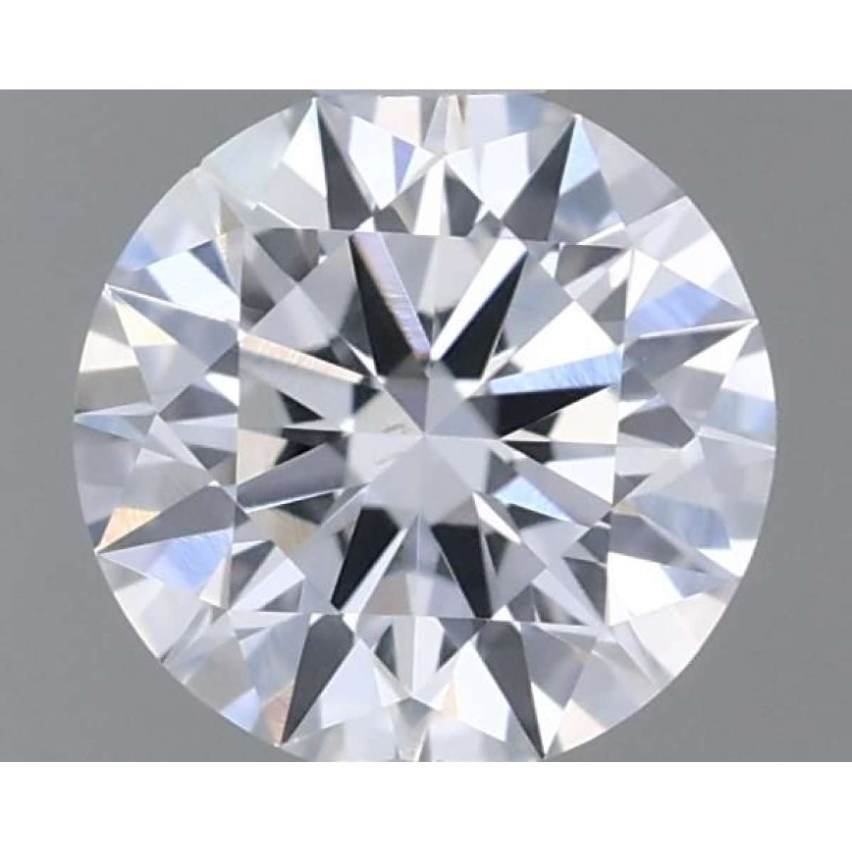 Certified Diamond GIA Carats 0.33 Color E Clarity SI1  EX  EX  EX Fluorescence NON Brown No Green No Milky No EyeClean 100%