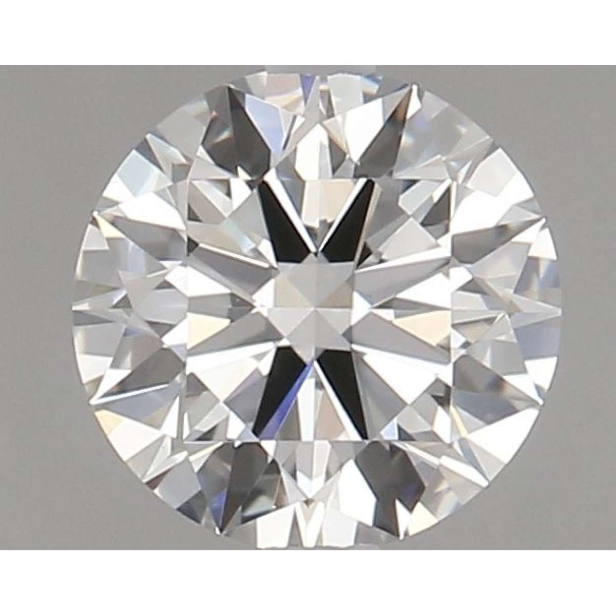 Certified Diamond GIA Carats 0.87 Color H Clarity VS1  EX  EX  EX Fluorescence NON Brown No Green No Milky No EyeClean 100%