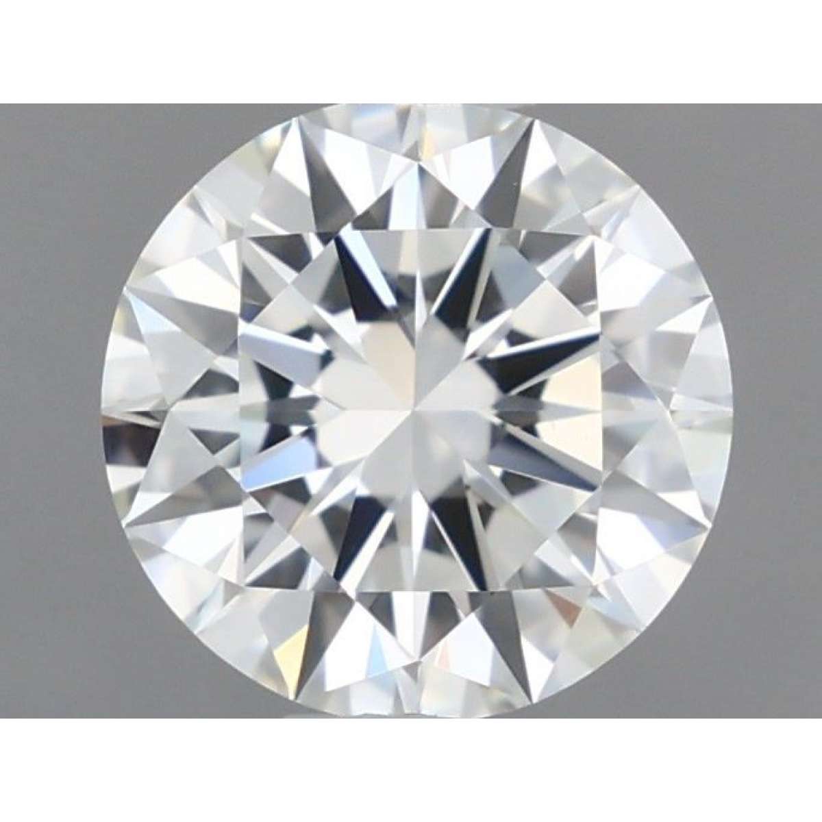 Certified Diamond GIA Carats 0.9 Color G Clarity IF  EX  EX  EX Fluorescence NON Brown No Green No Milky No EyeClean 100%