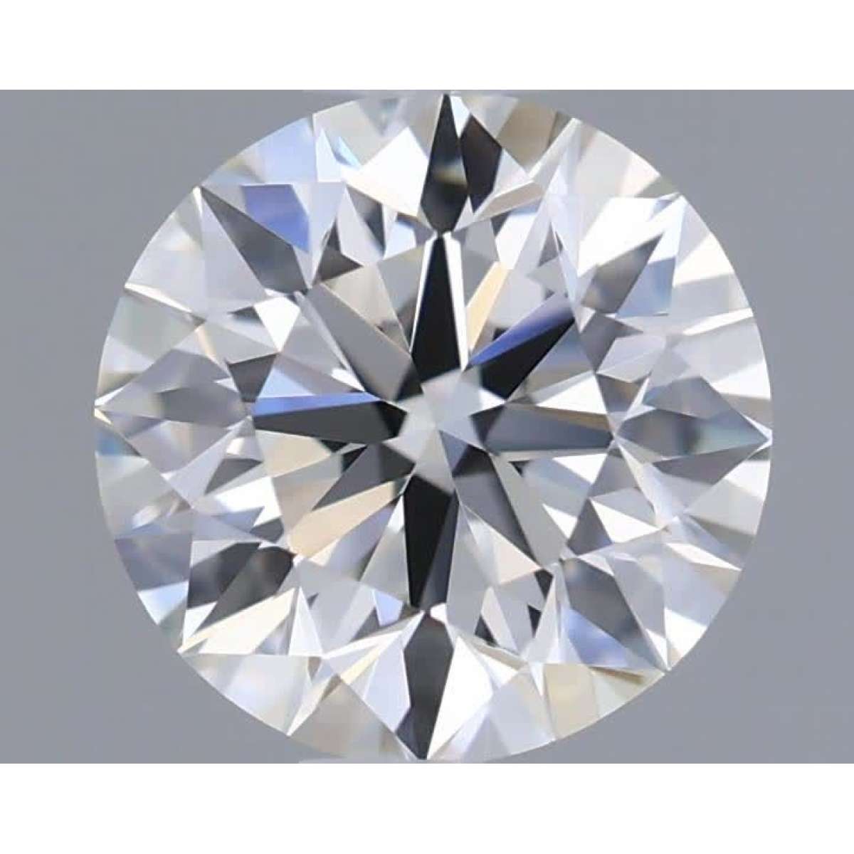 Certified Diamond IGI Carats 0.8 Color G Clarity IF  EX  EX  EX Fluorescence NON Brown No Green No Milky No EyeClean 100%