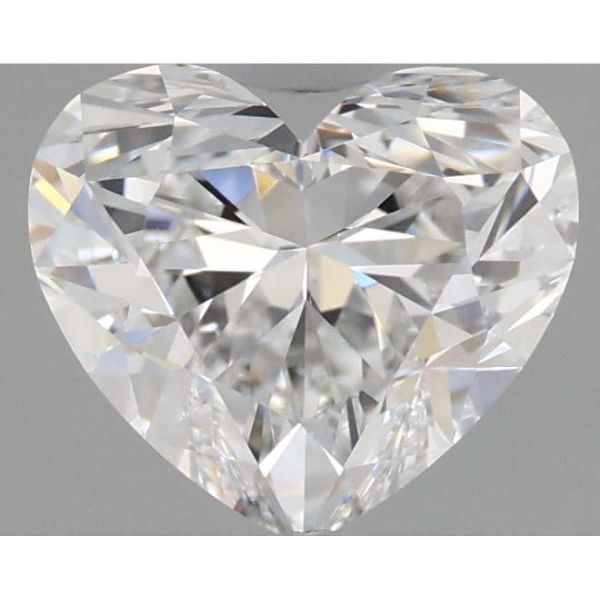 Certified Diamond GIA Carats 1.62 Color E Clarity VS1  -  EX  VG Fluorescence NON Brown No Green No Milky No EyeClean 100%