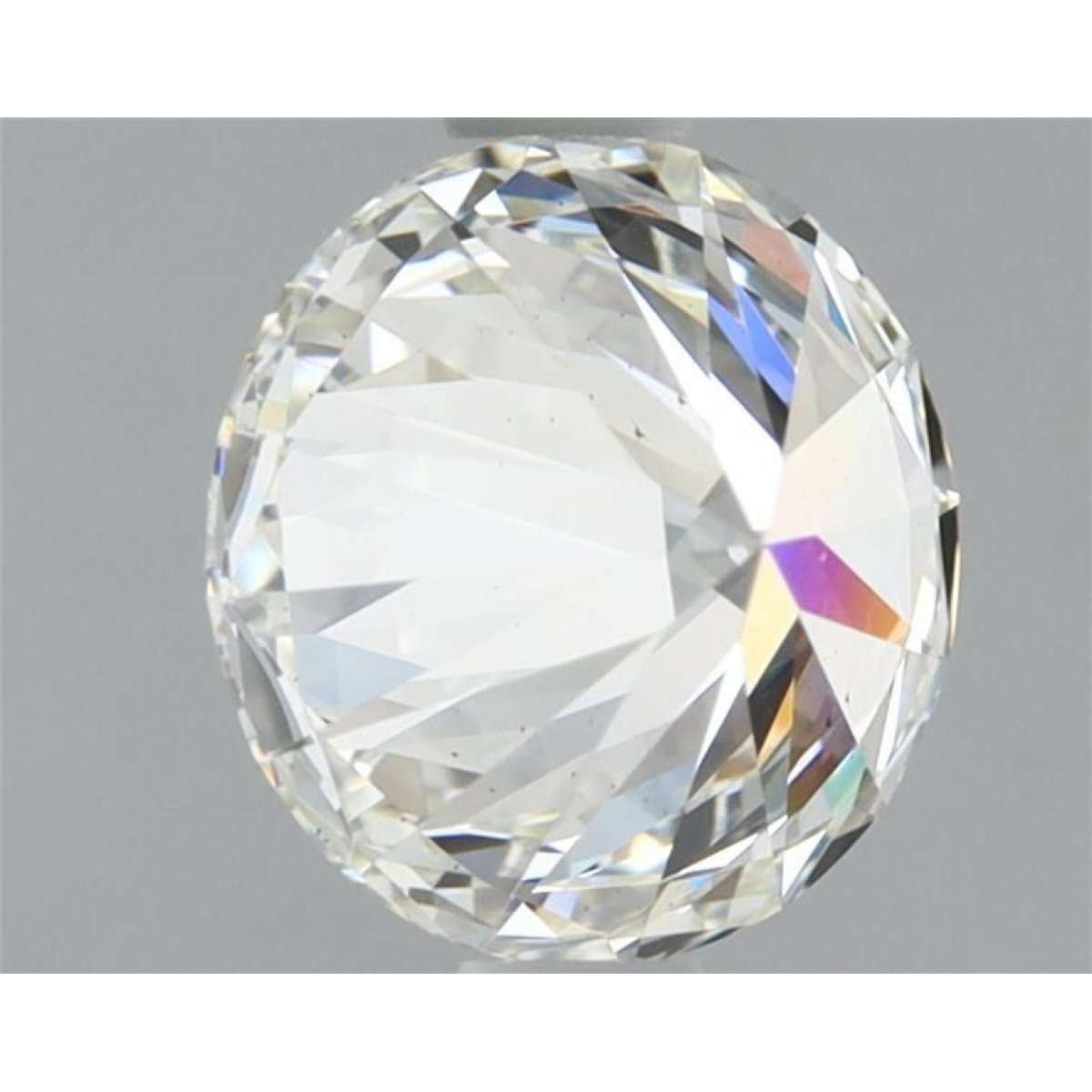 Certified Diamond GIA Carats 1.2 Color G Clarity VS1  EX  EX  EX Fluorescence FNT Brown No Green No Milky No EyeClean 100%