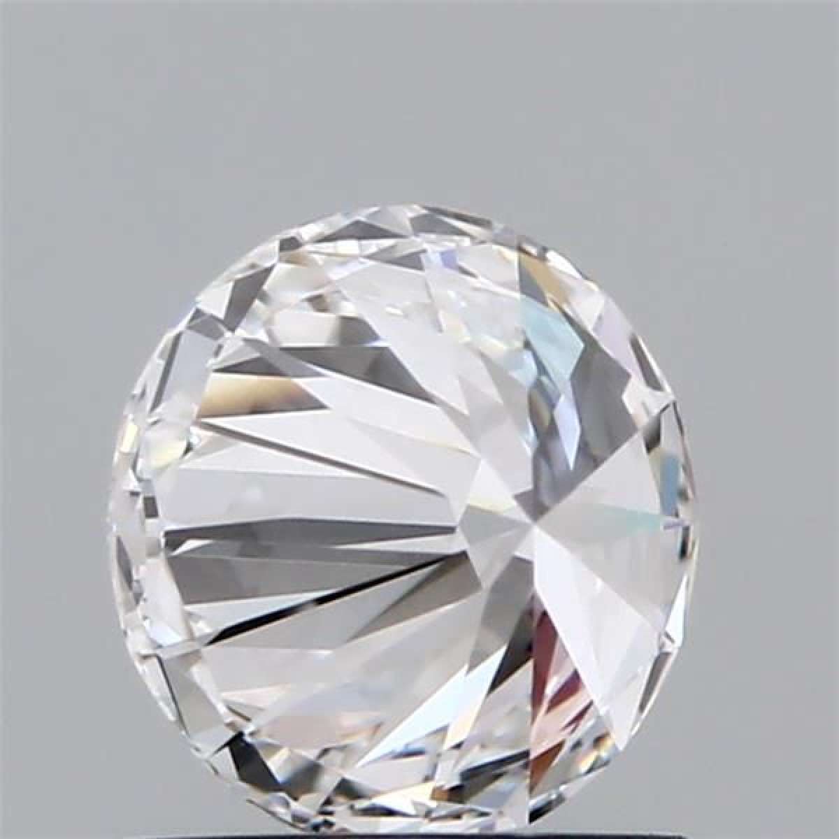 Certified Diamond GIA Carats 0.82 Color E Clarity VVS2  EX  EX  EX Fluorescence FNT Brown No Green No Milky No EyeClean 100%