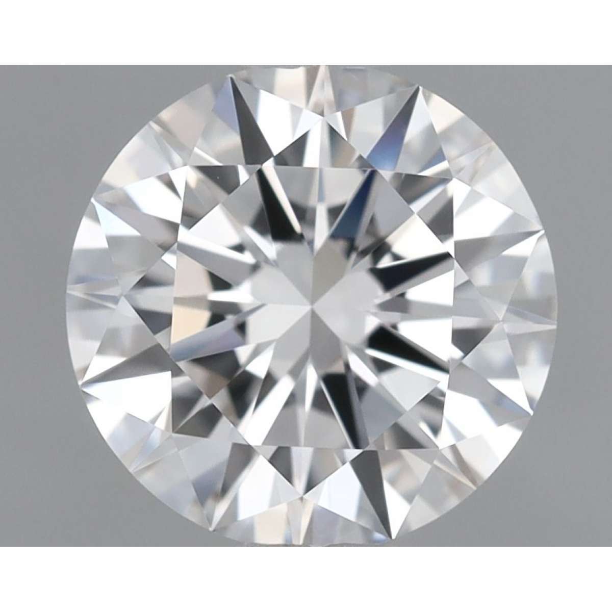 Certified Diamond GIA Carats 0.92 Color D Clarity IF  EX  EX  EX Fluorescence NON Brown No Green No Milky No EyeClean 100%