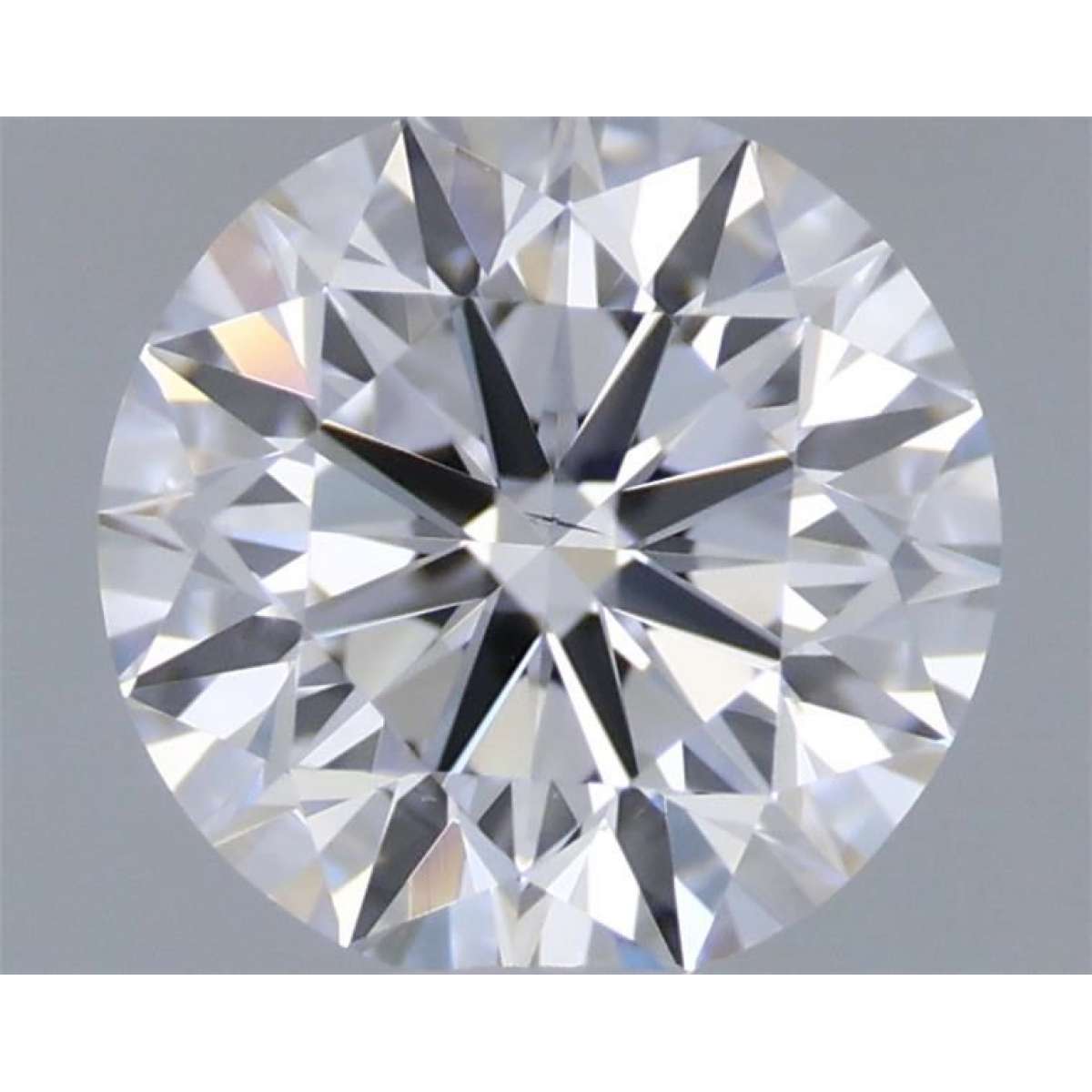 Certified Diamond GIA Carats 0.7 Color E Clarity SI1  VG  VG  EX Fluorescence NON Brown No Green No Milky No EyeClean 100%