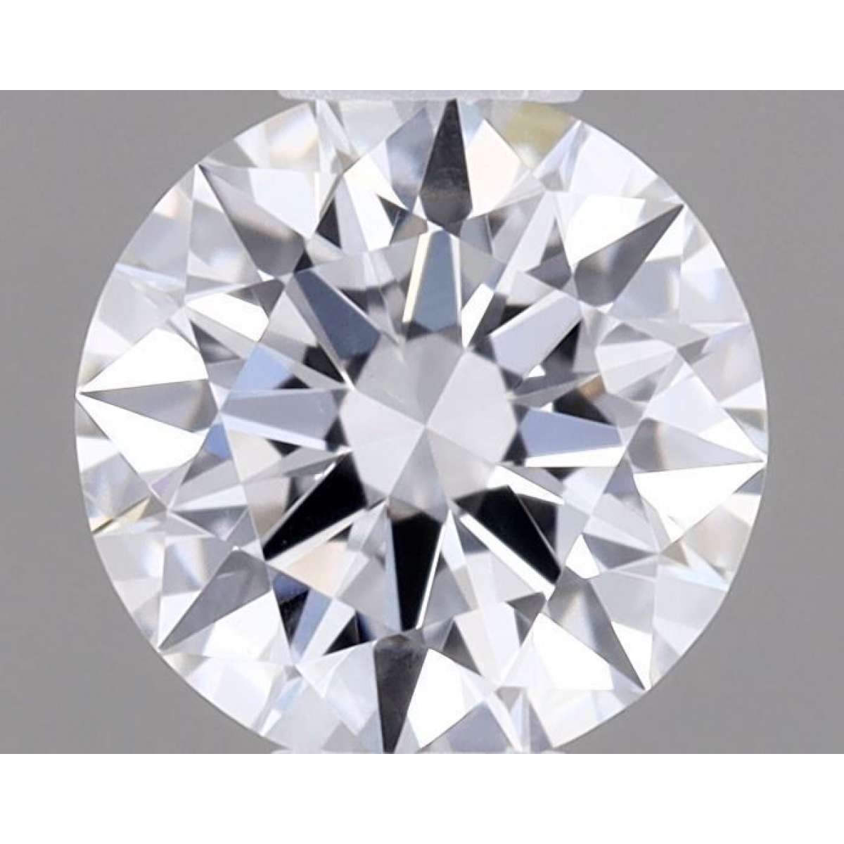 Certified Diamond GIA Carats 0.3 Color E Clarity SI1  EX  EX  EX Fluorescence NON Brown No Green No Milky No EyeClean 100%