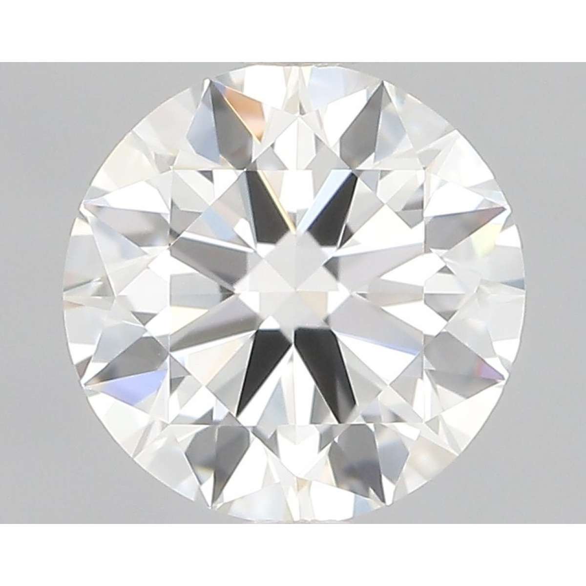 Certified Diamond GIA Carats 0.96 Color G Clarity VVS1  EX  EX  EX Fluorescence NON Brown No Green No Milky No EyeClean 100%