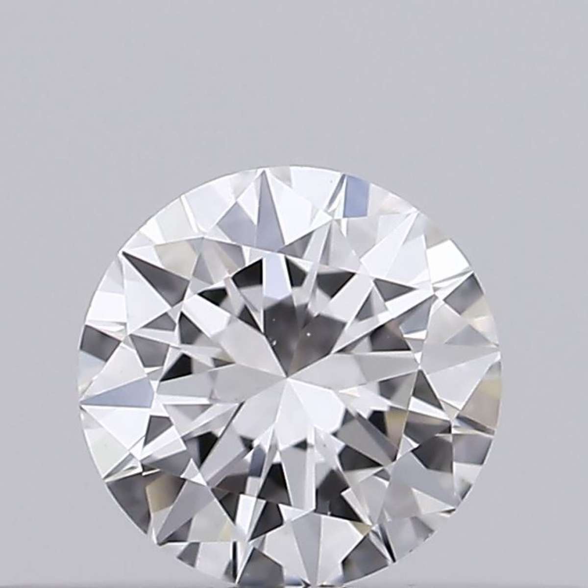 Certified Diamond GIA Carats 0.23 Color E Clarity VS1  VG  VG  VG Fluorescence NON Brown No Green No Milky No EyeClean 100%