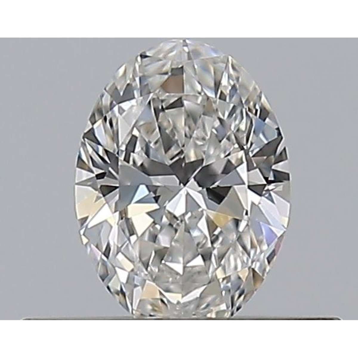 Certified Diamond GIA Carats 0.3 Color E Clarity VVS1  -  VG  VG Fluorescence NON Brown No Green No Milky No EyeClean 100%