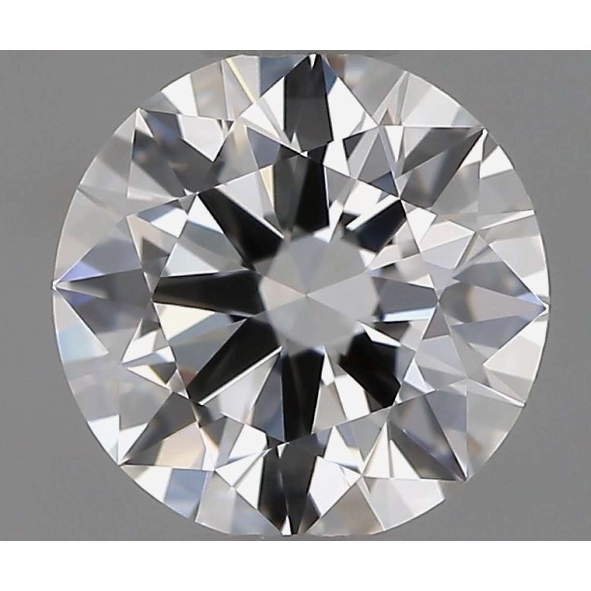 Certified Diamond GIA Carats 0.93 Color D Clarity IF  EX  EX  EX Fluorescence NON Brown No Green No Milky No EyeClean 100%