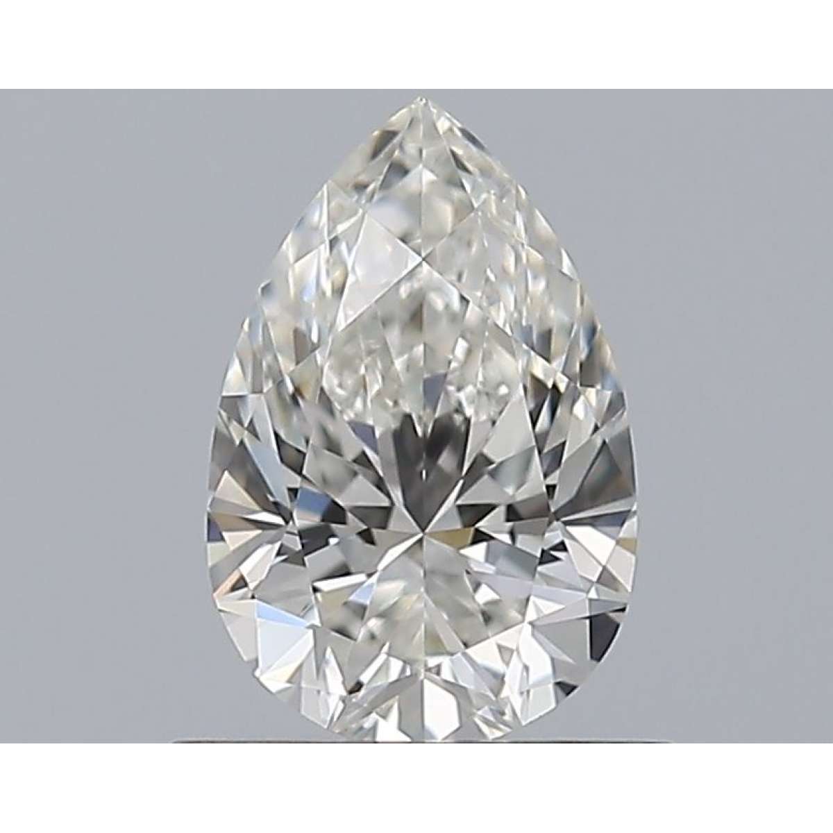 Certified Diamond GIA Carats 0.7 Color H Clarity VVS1  -  VG  EX Fluorescence NON Brown No Green No Milky No EyeClean 100%