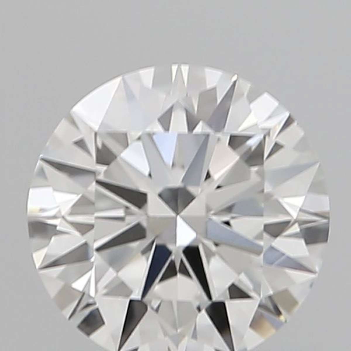 Certified Diamond GIA Carats 0.7 Color H Clarity VS1  EX  EX  EX Fluorescence NON Brown No Green No Milky No EyeClean 100%