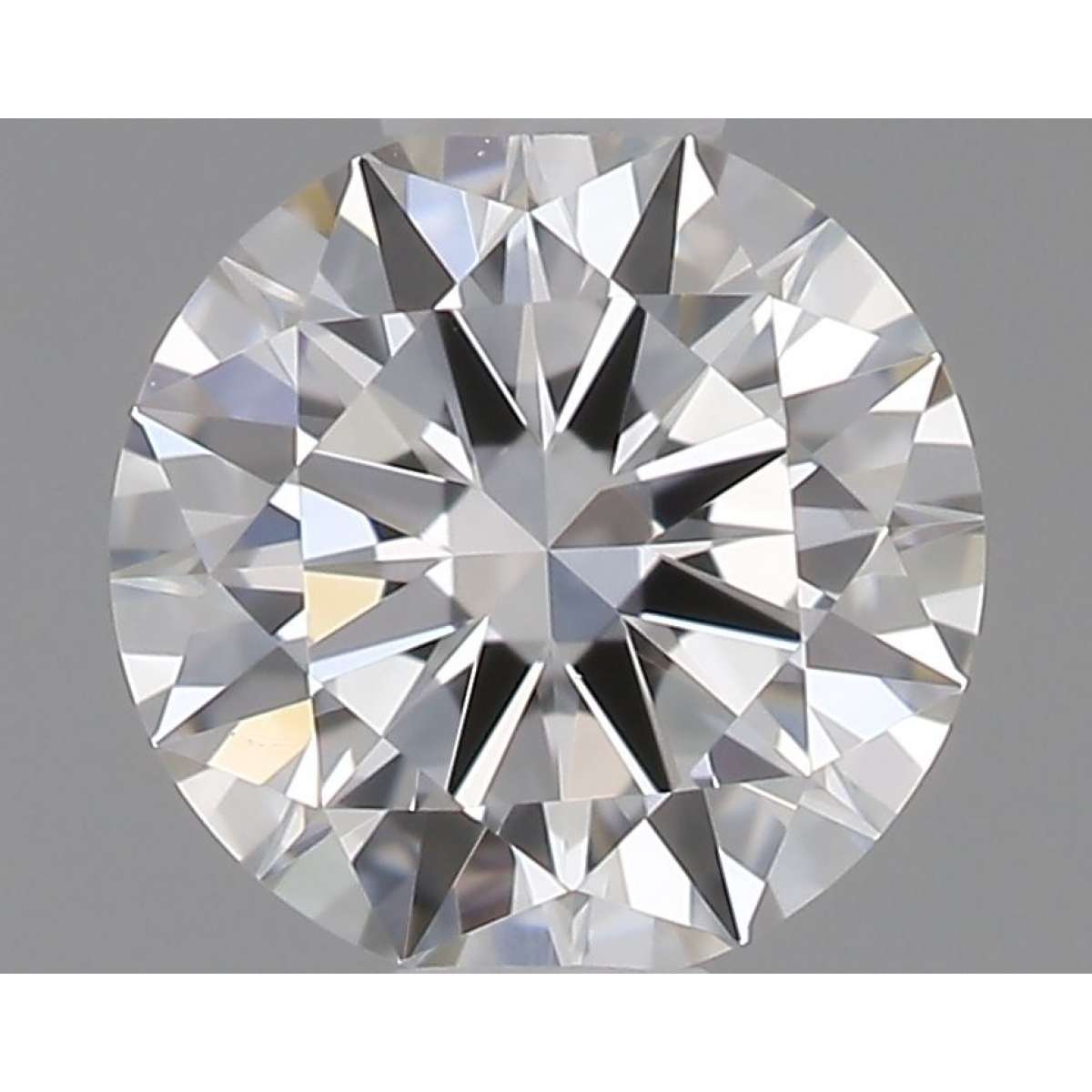 Certified Diamond GIA Carats 0.28 Color E Clarity IF  EX  EX  EX Fluorescence NON Brown No Green No Milky No EyeClean 100%