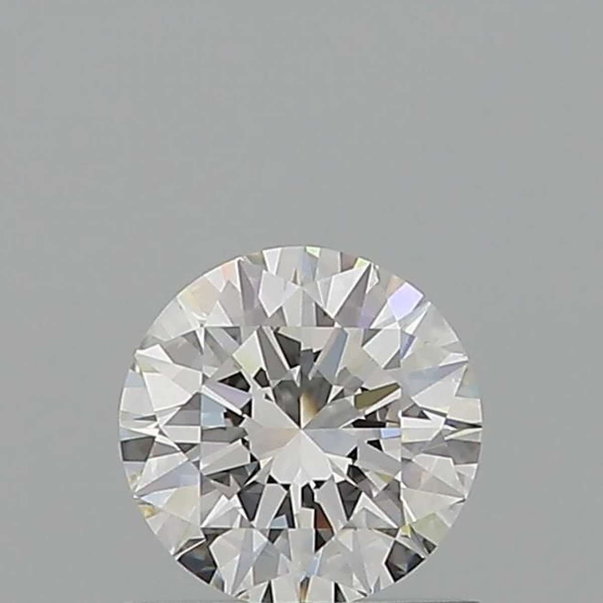 Certified Diamond GIA Carats 0.79 Color E Clarity VVS1  EX  EX  EX Fluorescence NON Brown No Green No Milky No EyeClean 100%